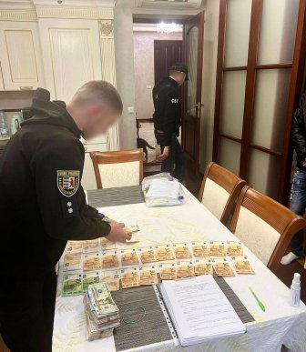 Резонансне викриття в Ужгороді: поліція розповіла подробиці – 01 Резонансне викриття в Ужгороді: поліція розповіла подробиці – 01