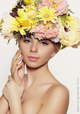 В Ужгороді обиратимуть найгарнішу дівчину міста (ФОТО УЧАСНИЦЬ) – 01