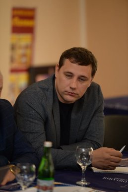 Рада старійшин прийняла епохальні рішення – 19 Рада старійшин прийняла епохальні рішення – 19