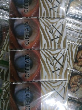 Майже на 6 годин заблокував смугу руху: подробиці скандалу на КПП «Тиса» – 06