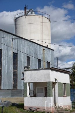 У Мукачеві виготовляють неймовірні дерев’яні вироби, які чудово впишуться в будь-який інтер’єр – 12