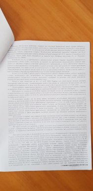 Віктор Балога зробив резонансну заяву: у чому політик звинувачує Едгара Токара – 06