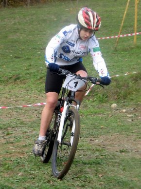 На відкритому чемпіонаті Закарпаття з "апхілу" мукачівці здобули найбільшу кількість перемог (ФОТО) – 12