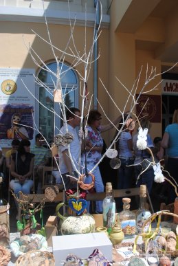У Мукачеві розпочались заходи до Дня захисту дітей (ФОТО) – 05 У Мукачеві розпочались заходи до Дня захисту дітей (ФОТО) – 05