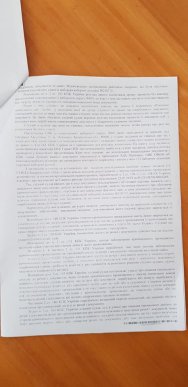 Віктор Балога зробив резонансну заяву: у чому політик звинувачує Едгара Токара – 07