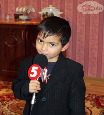 Батьки закарпатського Януковича “легально” обманюють державу та добудовують на дитячі гроші будинок (ФОТО) – 03