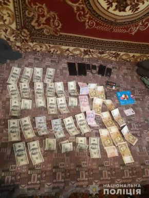 Спецоперація у Мукачеві: відомі подробиці резонансного затримання наркоторговців – 03 Спецоперація у Мукачеві: відомі подробиці резонансного затримання наркоторговців – 03