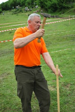 Позашляховики борзалися у багнюці на «Karpaty Trophy 2012» (ФОТО, ВІДЕО) – 11 Позашляховики борзалися у багнюці на «Karpaty Trophy 2012» (ФОТО, ВІДЕО) – 11