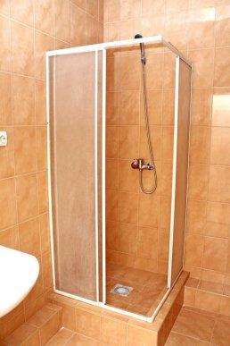 У лікарні Мукачева відкрили блок інтенсивної терапії – 08