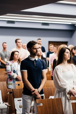 Форум успішних людей: як це було – 13