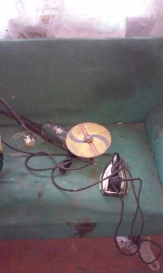 23-річні хлопці грабували мешканців Мукачівського району, а крадене "добро" ховали у Великих Лучках – 03