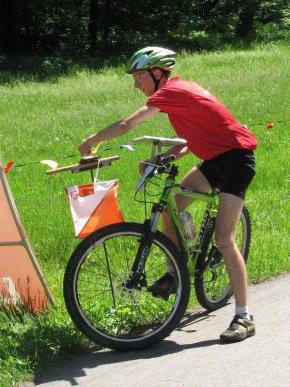 Спортсмени мукачівського "Товаришу" знову cеред найкращих (ФОТО) – 05