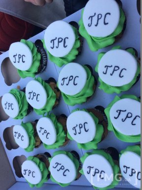 Туризм – це звучить гордо – 25