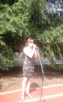 У місті над Латорицею відбувся фестиваль "Мукачево запрошує друзів" – 02