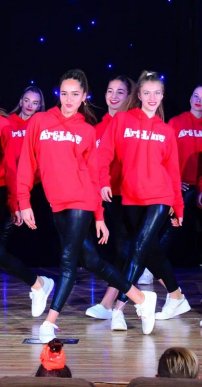 Мукачівці привезли нагороди одразу з трьох престижних конкурсів – 02