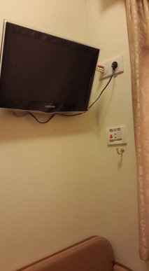 Інтернет-користувачів здивували фото розкішного люкс-вагону поїзда "Київ-Ужгород" – 08