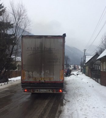 Посеред вулиці раптово помер чоловік, – ЗМІ – 01