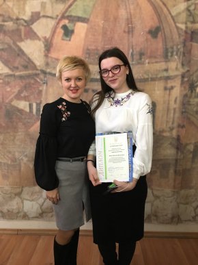 На Закарпатті діє унікальна школа – 02