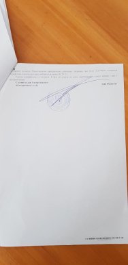 Віктор Балога зробив резонансну заяву: у чому політик звинувачує Едгара Токара – 09