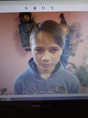 На Закарпатті зникли безвісти четверо дітей – 02