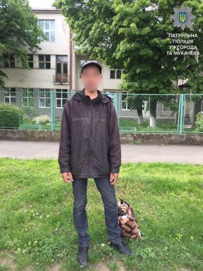 Вбивство у Росвигові могло бути через грошовий борг: підозрюваного затримано – 02