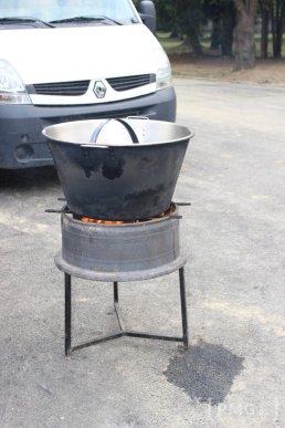 Учасники фестивалю "Варишське пиво" поділились враженнями від події – 07