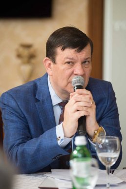 Адвокати Закарпаття зробили гучну заяву – 31