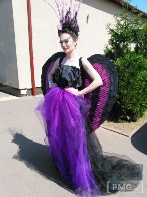 У Мукачеві розпочався Міжнародний конкурс краси "Royal Beauty – Кубок Карпат" – 02 У Мукачеві розпочався Міжнародний конкурс краси "Royal Beauty – Кубок Карпат" – 02