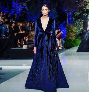 Закарпатка може стати найгарнішою дівчиною України – 08