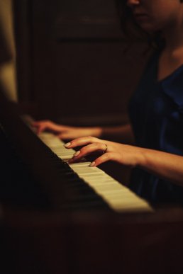 «Міс МКТЕК – 2018»: організатори розповіли про підготовку до свята – 08