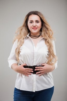 Мукачівка представлятиме Україну на світовому конкурсі краси – 02