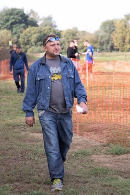 В Ужгороді проходить Кубок України з мотокросу – 07 В Ужгороді проходить Кубок України з мотокросу – 07