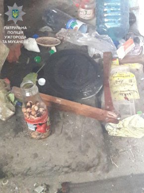 Вбивство у Росвигові могло бути через грошовий борг: підозрюваного затримано – 04