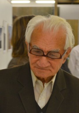 У словацькому Свиднику відбулась фотовиставка «Війна за Мир» – 05 У словацькому Свиднику відбулась фотовиставка «Війна за Мир» – 05