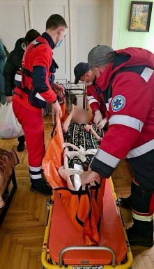 Застосовували покарання та психологічний тиск: поліція розповіла, що коїлось у селі біля Ужгорода – 04 Застосовували покарання та психологічний тиск: поліція розповіла, що коїлось у селі біля Ужгорода – 04