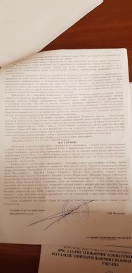 Віктор Балога зробив резонансну заяву: у чому політик звинувачує Едгара Токара – 04