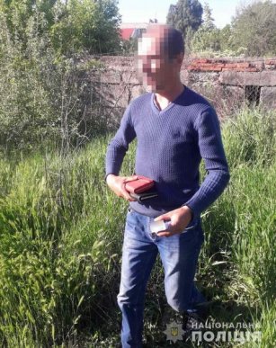 В одному з готелів Берегова скоїли злочин – 01