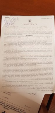 Віктор Балога зробив резонансну заяву: у чому політик звинувачує Едгара Токара – 01