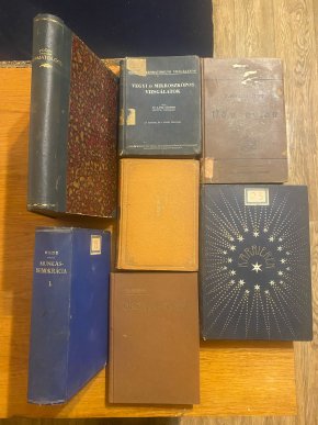 Прикордонники розповіли, що виявили у закарпатця на пункті пропуску – 03