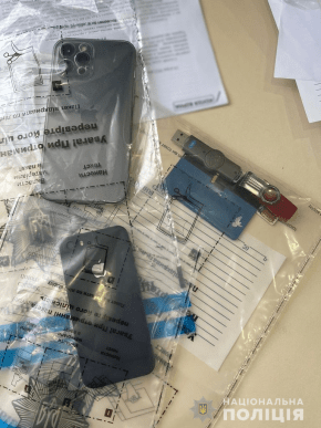 У Мукачеві затримали групу наркоторговців: усі подробиці – 07