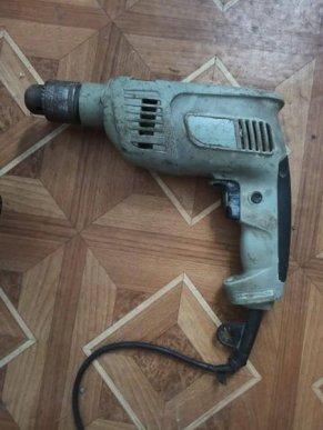 У ромському поселенні на Мукачівщині знайшли чимало крадених речей: опубліковано фото – 20