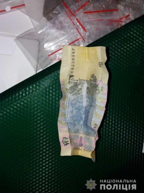 Гучне затримання в Іршаві: подробиці від поліції – 02