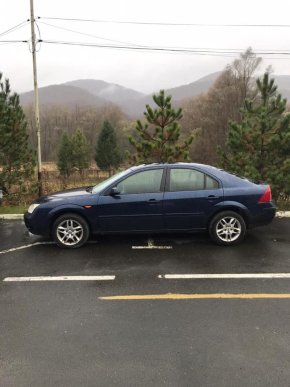 Громадяни Словаччини спробували ввезти в Україну авто за фальсифікованими документами – 02