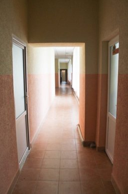 В одному із садочків Мукачева завершили капітальний ремонт – 07