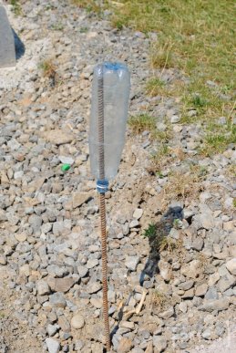 Парк Перемоги у Мукачеві: робота по облаштуванню триває – 04 Парк Перемоги у Мукачеві: робота по облаштуванню триває – 04