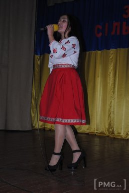 У Мукачівському аграрному коледжі відзначили День працівників сільського господарства – 06