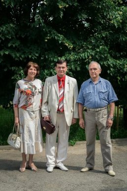 Адвокати Закарпаття зібрались в Ужгороді на семінарі для підвищення професійної майстерності – 17