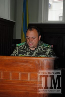 Батьки Вільгельма Штолцеля отримали посмертний орден сина "За Мужність" (ФОТОРЕПОРТАЖ) – 10