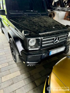 У поліції розповіли, що накоїла група закарпатців – 04 У поліції розповіли, що накоїла група закарпатців – 04