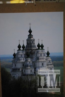 Директор “Вікімедіа Україна” презентував у Мукачеві конкурс “Пишемо про Закарпаття разом” – 02